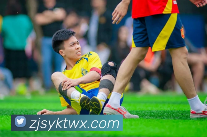 mksports官方app官网入口APP 体育赛事宣传图